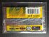 Pokémon Base Set Booster Pack - Unlimited Edition (1999) - Short Crimp - Venusaur