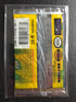 Pokémon Base Set Booster Pack - Unlimited Edition (1999) - Short Crimp - Venusaur