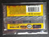 Pokémon Base Set Booster Pack - Unlimited Edition (1999) - Short Crimp - Charizard