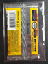 Pokémon Base Set Booster Pack - Unlimited Edition (1999) - Short Crimp - Charizard
