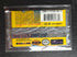 Pokémon Base Set Booster Pack - Unlimited Edition (1999) - Short Crimp - Blastoise