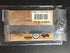 Pokémon Fossil Booster Pack - Unlimited Edition (1999) - Long Crimp - Lapras