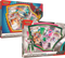 Pokémon TCG: Roaring Moon ex or Iron Valiant ex Deluxe Battle Box