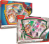 Pokémon TCG: Roaring Moon ex or Iron Valiant ex Deluxe Battle Box