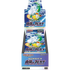 Japanese Pokémon - s11a - Sword & Shield: Incandescent Arcana (Silver Tempest) Booster Boxes & Packs