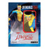Invincible VS Keepsake Premiere Collector’s Box