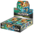 Japanese Pokémon - sm11a - Sun & Moon: Remix Bout (Cosmic Eclipse) Booster Boxes & Packs
