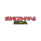 Japanese Pokémon - M6 - Storm Emeralda (Delta Reign) - Factory Sealed Case of 12 Booster Boxes