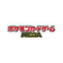 Japanese Pokémon - M6 - Storm Emeralda (Delta Region) - Booster Boxes & Packs