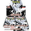 Japanese Pokémon - sv11W - White Flare (Black Bolt & White Flare) - Booster Box