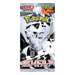 Japanese Pokémon - sv11W - White Flare DELUXE (Fat Pack) - Booster Box (Black Bolt & White Flare)