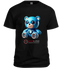 Bimmer Teddy T