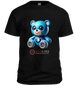 Bimmer Teddy T