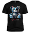 Bimmer Teddy T 2