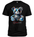 Bimmer Teddy T 2