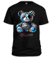 Bimmer Teddy T 2