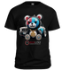 Bimmer Teddy T 4