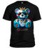 Bimmer Teddy T 5