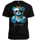 Bimmer Teddy T 5