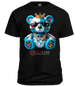 Bimmer Teddy T 5