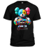 Bimmer Teddy T 3