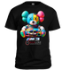 Bimmer Teddy T 3
