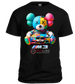 Bimmer Teddy T 3