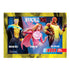 Invincible VS Keepsake Premiere Collector’s Box