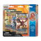 XY: Steam Siege - Collectible Pin 3 Pack Blister [Volcanion]