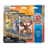 XY: Steam Siege - Collectible Pin 3 Pack Blister [Volcanion]