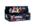 Invincible VS Keepsake Premiere Collector’s Box