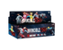 Invincible VS Keepsake Premiere Collector’s Box