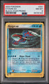 PSA (NM-MT 8) Kyogre ex #001 - Pokemon Black Star Promo (#98155163)