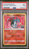 [PSA 9 - MINT] RADIANT CHARIZARD #011 - - Go (2022)
