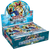 YuGiOh! Legendary Collection: 25th Anniversary Classic Booster - Legend of Blue Eyes White Dragon Booster Boxes & Packs
