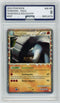 AGS (NM-MT 8) Donphan #107 - HeartGold SoulSilver (#00012476)
