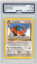 AGS (NM+ 7.5) Dragonite #5 - Wizards of the Coast Promos (#00012486)