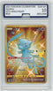 AGS (GEM-MT 10) Mew #25 - Celebrations (#00012498)