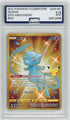 AGS (GEM-MT 10) Mew #25 - Celebrations (#00012498)