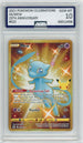 AGS (GEM-MT 10) Mew #25 - Celebrations (#00012498)