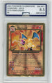 AGS (NM-MT+ 8.5) Charizard #4/102 - Celebrations (#00012510)