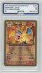 AGS (MINT 9) Charizard #4/102 - Celebrations (#00012511)