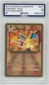 AGS (MINT 9) Charizard #4/102 - Celebrations (#00012511)