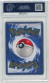 AGS (MINT 9) Charizard #4/102 - Celebrations (#00012511)
