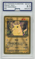 AGS (NM-MT+ 8.5) Pikachu #38/102 - Celebrations (#00012515)