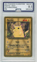 AGS (NM-MT+ 8.5) Pikachu #38/102 - Celebrations (#00012515)