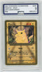 AGS (MINT 9) Pikachu #38/102 - Celebrations (#00012517)