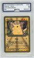 AGS (MINT 9) Pikachu #38/102 - Celebrations (#00012517)