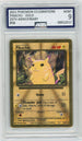 AGS (MINT 9) Pikachu #38/102 - Celebrations (#00012517)