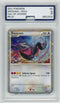 AGS (VG 3) Rayquaza #SL10 - Call of Legends (#00012531)